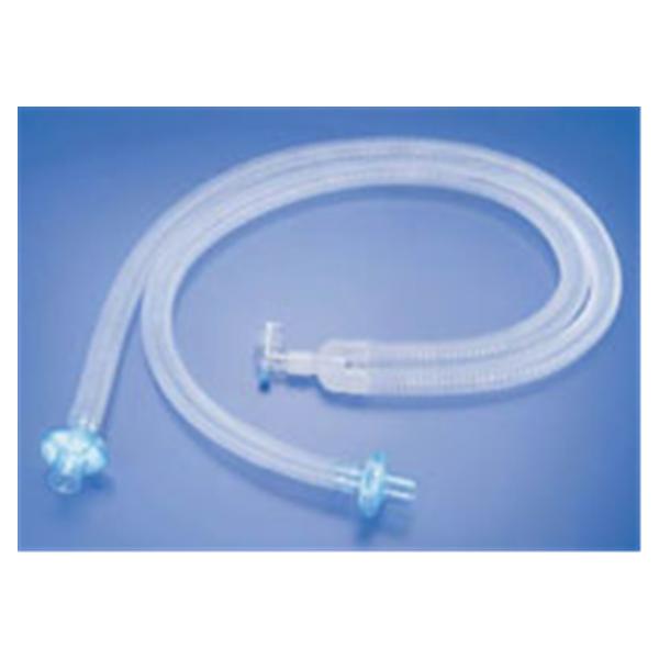Smiths Medical ASD Circuit Breathing Portex Adult Disposable 20/Ca - 670904