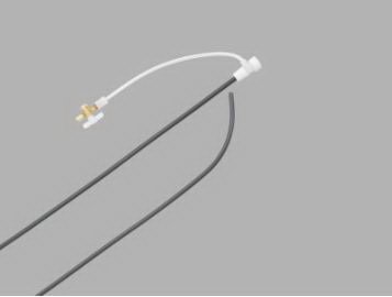 Femoral - Introducer Sheath Set 16 Fr. X 27 Inch X 68.6 cm Length - G26566