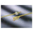 Bard Medical Division Catheter Foley Bardia 28Fr 30Cc Md Tp Silicone Elastomer Coated 2-Way 16" 12/Ca - 123628A