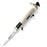 Globe Scientific Rv-Pette Repeating Pipette 1-5000Ul White Ea - 3250