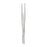 Miltex-Integra Forcep Clip Applying Michel 4-3/4" Ea - 18507