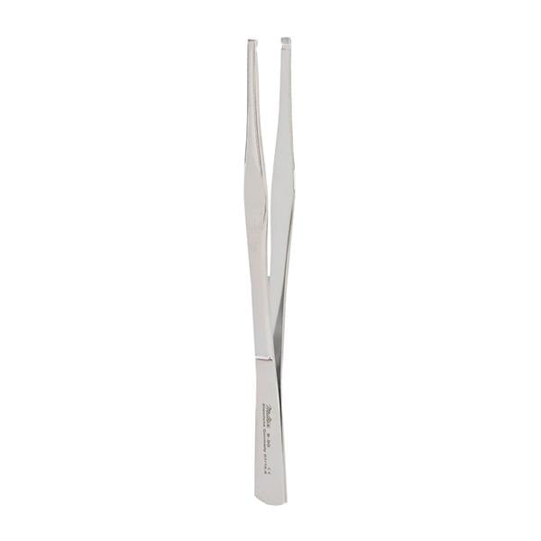 Miltex-Integra Forcep Clip Applying Michel 4-3/4" Ea - 18507