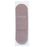 Hartmann USA Bandage Strips Fabric Flex-Band 1X3" Flexible Flesh Lf 100/Bx, 24 Bx/Ca - 46180000