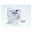 Hartmann USA Bandage Fabric Flex-Band Fingertip 2X1.75" Flexible Flesh Lf 100/Bx, 24 Bx/Ca - 46200000