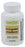McKesson Geri-Care Joint Health Supplement 500 mg - 400 mg Strength Capsule 60 per Box - 859-06-GCP