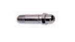Western Medical - Oxygen Cylinder Nipple - M54-5