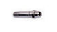 Western Medical - Oxygen Cylinder Nipple - M54-5