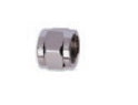 Western Medical - Oxygen Cylinder Nut - M54-1