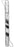 Ribbon Retractor