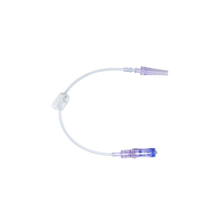 ICU Medical Oncology Kit 12 Inch Tubing - CH3944