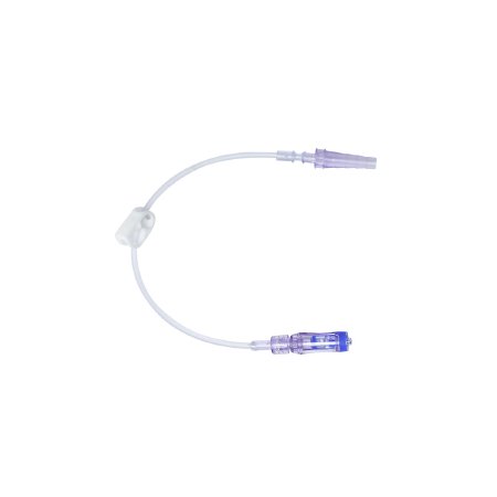 ICU Medical - Oncology Kit 12 Inch Tubing - CH3943
