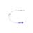 ICU Medical - Oncology Kit 12 Inch Tubing - CH3943