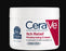 L'OrÃ©al USA CeraVe Itch Relief 1% Strength Cream 8 oz. Bottle - 30187197008