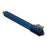 Medco Manufacturing - Infusion Handle - TUMHANLL