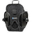 Acta-Back - Wheelchair Back Support Cover 18 X 18 Inch - ABD3-BS18W18L