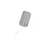 Patterson Medical Supply Dura-Stick Plus Electrode - 922973