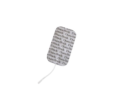 Dura-Stick Plus - Electrotherapy Electrode For Therapeutic Modalities - 04-2181-10