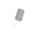 Dura-Stick Plus - Electrotherapy Electrode For Therapeutic Modalities - 04-2181-10