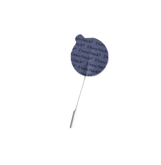 Patterson Medical Supply Dura-Stick Plus Electrode - 922973