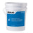 Ecolab Bright Blast Floor Stripper Liquid 5 gal. Pail Solvent Scent - 6101154