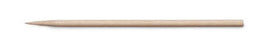Puritan - Transfer Device Sterile, 3 Inch MALDI-TOF MS - 25-28107