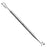 Plastic Filling Instrument