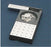 Fabrication Enterprises Pegboard Test - 405755