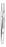 Suture Forceps