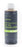 McKesson McKesson Prep Solution 8 oz. Flip-Top Bottle 10% Povidone-Iodine - 34
