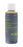 McKesson McKesson Prep Solution 4 oz. Flip-Top Bottle 10% Povidone-Iodine - 39