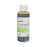McKesson - Skin Prep Solution 4 oz. Flip-Top Bottle 10% Strength Povidone-Iodine NonSterile - 039