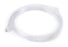 McKesson McKesson Gas Sampling Line - 16-GSL