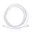 McKesson - Gas Sampling Line - 16-GSL