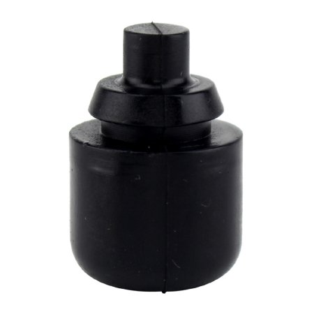 Midmark - Exam Table Actuator Stop Bumper For Power Exam Table - 053-1595-00-312