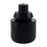 Midmark - Exam Table Actuator Stop Bumper For Power Exam Table - 053-1595-00-312
