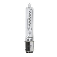 USHIO - Diagnostic Lamp Bulb 120 Volt 150 Watts - 0016426