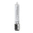 USHIO - Diagnostic Lamp Bulb 120 Volt 150 Watts - 0016426