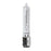 Bulbtronics USHIO Halogen Lamp 120 Volts 150 Watts - 1545