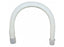 SleepWeaver - Feather Weight Tube - 100477