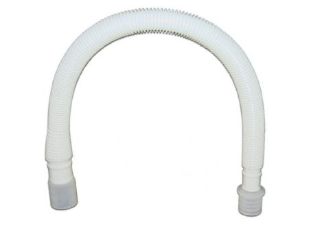 SleepWeaver - Feather Weight Tube - Circadiance - 100477