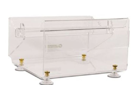Market Lab Inc Label Dispenser - 1549