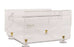 Market Lab Inc Label Dispenser - 1549