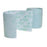 Smith & Nephew Wound Care Dressing Wound Opsite Flexfix Flm 4X11 Roll Strl Adhs Adhr Trans 12Rls/Case - 66000041