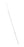 Cooper Surgical Uni-Sem Intrauterine Insemination Catheter - 7033