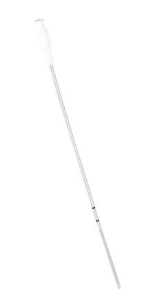 Uni-Sem - Intrauterine Insemination Catheter - 7033