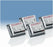 Fisher Scientific MAS Omni·IMMUNE PRO Immunoassay Control Multiple Analytes Level 1 5 mL - 22640046