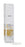 McKesson McKesson USP Type VII Gauze Sponge Cotton 12-Ply 2 X 2 Inch Square NonSterile - 42222000