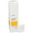 McKesson - USP Type VII Gauze Sponge Cotton 12-Ply 2 X 2 Inch Square NonSterile - 42222000