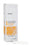 McKesson McKesson USP Type VII Gauze Sponge Cotton 12-Ply 3 X 3 Inch Square NonSterile - 42332000