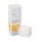 McKesson - USP Type VII Gauze Sponge Cotton 12-Ply 3 X 3 Inch Square NonSterile - 42332000